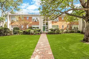 2 Channing Pl, Eastchester, NY 10709 - Photo 2