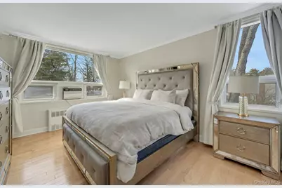 2 Channing Place #2L, Eastchester, NY 10709 - Photo 22