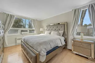 2 Channing Pl, Eastchester, NY 10709 - Photo 22