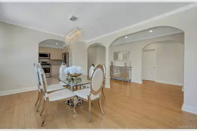 2 Channing Place #2L, Eastchester, NY 10709 - Photo 12