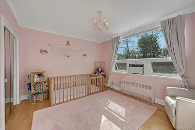 2 Channing Place #2L, Eastchester, NY 10709 - Photo 18