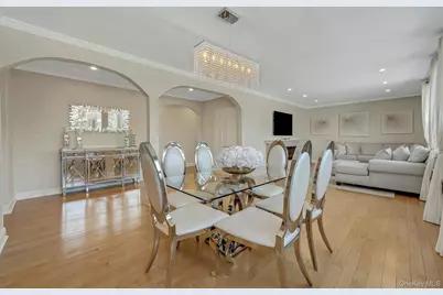 2 Channing Place #2L, Eastchester, NY 10709 - Photo 10