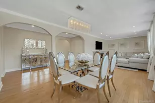 2 Channing Pl, Eastchester, NY 10709 - Photo 10