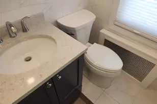 268 Locust Ave, Freeport, NY 11520 - Photo 12