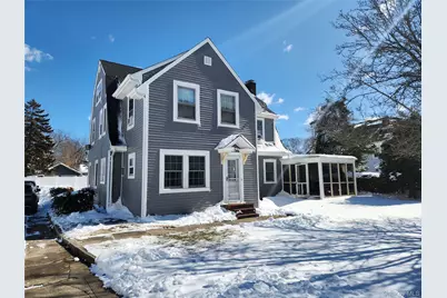 268 Locust Avenue, Freeport, NY 11520 - Photo 16