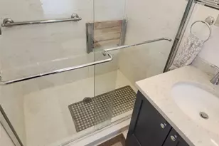 268 Locust Ave, Freeport, NY 11520 - Photo 12