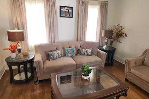 268 Locust Ave, Freeport, NY 11520 - Photo 8