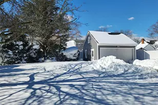 268 Locust Ave, Freeport, NY 11520 - Photo 18