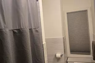 268 Locust Ave, Freeport, NY 11520 - Photo 14