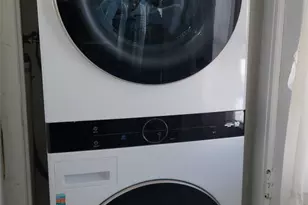 268 Locust Ave, Freeport, NY 11520 - Photo 10