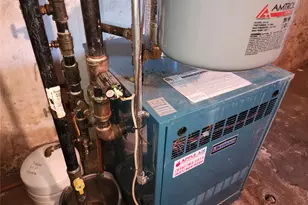 268 Locust Ave, Freeport, NY 11520 - Photo 20