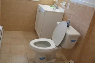 521 E Main St, Middletown, NY 10940 - Photo 10