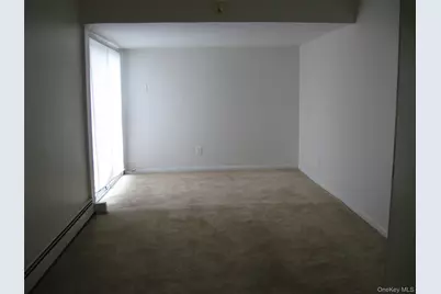 521 E Main Street, Middletown, NY 10940 - Photo 18