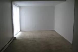 521 E Main St, Middletown, NY 10940 - Photo 18