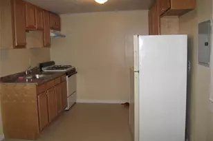 521 E Main St, Middletown, NY 10940 - Photo 14