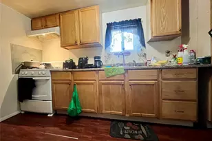 521 E Main St, Middletown, NY 10940 - Photo 4