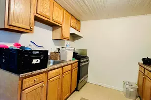 521 E Main St, Middletown, NY 10940 - Photo 8