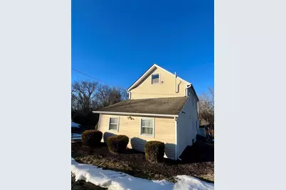 521 E Main Street, Middletown, NY 10940 - Photo 2