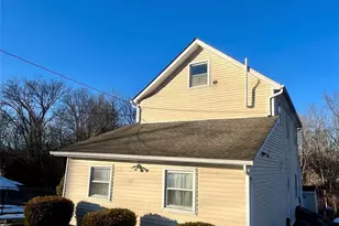 521 E Main St, Middletown, NY 10940 - Photo 2