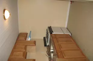 521 E Main St, Middletown, NY 10940 - Photo 12