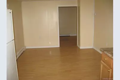 521 E Main Street, Middletown, NY 10940 - Photo 16