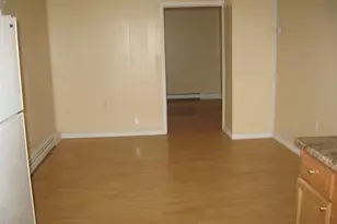 521 E Main St, Middletown, NY 10940 - Photo 16