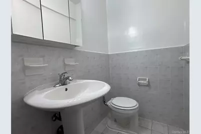 50 S Middle Neck Road #1P, Great Neck, NY 11021 - Photo 18