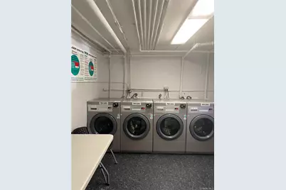 50 S Middle Neck Road #1P, Great Neck, NY 11021 - Photo 20