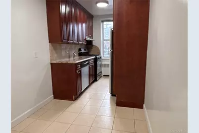 50 S Middle Neck Road #1P, Great Neck, NY 11021 - Photo 10