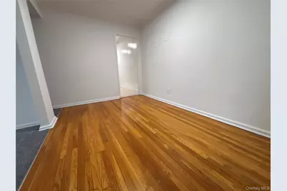 50 S Middle Neck Road #1P, Great Neck, NY 11021 - Photo 4