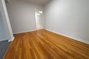 50 S Middle Neck Rd, Great Neck, NY 11021 - Photo 4