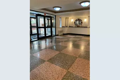 50 S Middle Neck Road #1P, Great Neck, NY 11021 - Photo 22