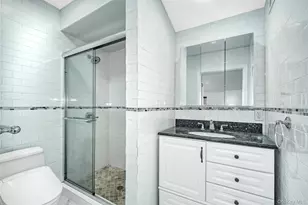 415 Pinebrook Blvd, New Rochelle, NY 10804 - Photo 14