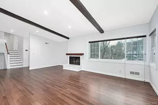 415 Pinebrook Blvd, New Rochelle, NY 10804 - Photo 4