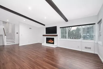 415 Pinebrook Boulevard, New Rochelle, NY 10804 - Photo 16