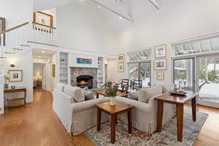 2150 Haywaters Rd, Cutchogue, NY 11935 - Photo 4