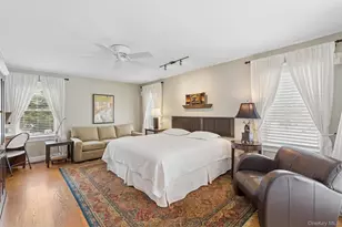 2150 Haywaters Rd, Cutchogue, NY 11935 - Photo 12