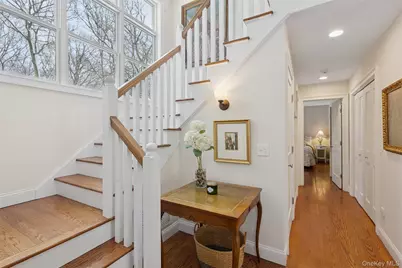 2150 Haywaters Road, Cutchogue, NY 11935 - Photo 18