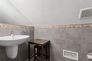 2150 Haywaters Rd, Cutchogue, NY 11935 - Photo 20