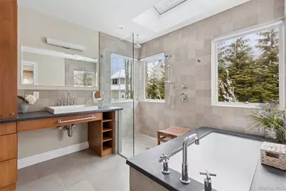 2150 Haywaters Road, Cutchogue, NY 11935 - Photo 14