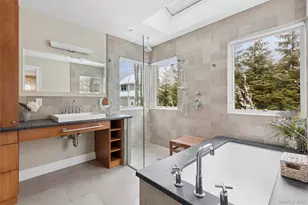 2150 Haywaters Rd, Cutchogue, NY 11935 - Photo 14