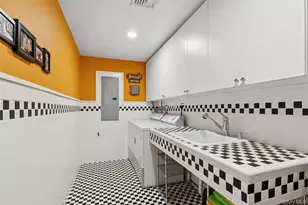 2150 Haywaters Rd, Cutchogue, NY 11935 - Photo 22