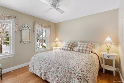 2150 Haywaters Road, Cutchogue, NY 11935 - Photo 16