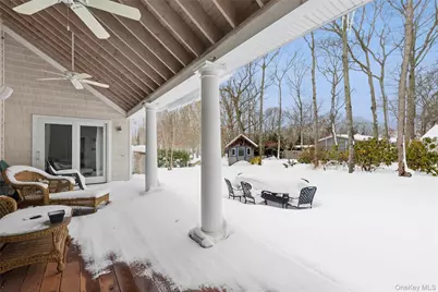 2150 Haywaters Road, Cutchogue, NY 11935 - Photo 24