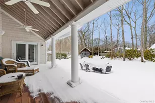 2150 Haywaters Rd, Cutchogue, NY 11935 - Photo 24