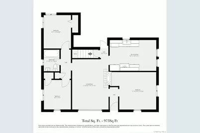 21 Twinlawns Avenue, Hicksville, NY 11801 - Photo 18