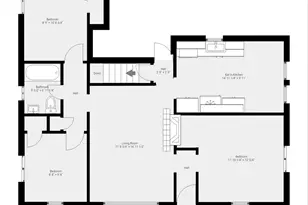 21 Twin Lawns Ave, Hicksville, NY 11801 - Photo 18