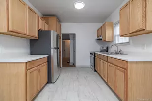 21 Twin Lawns Ave, Hicksville, NY 11801 - Photo 6