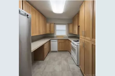 155 Beach 127th Street, Rockaway Park, NY 11694 - Photo 16