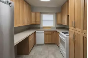 1-55 Beach 127th St, Rockaway Park, NY 11694 - Photo 16